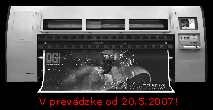 dgi_pola.jpg, 20 kB