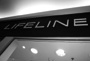 lfln_cb.jpg, 11 kB