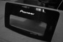pioneer_cb.jpg, 11 kB