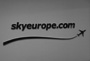 sky_cb.jpg, 11 kB
