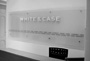 white_case_cb.jpg, 11 kB